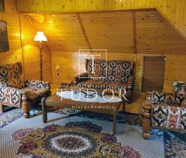 Dom na wynajem - Zdjęcie 3