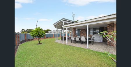 31 Millwell Road, Maroochydore - Photo 5