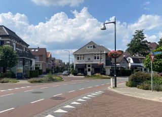 Woonbemiddeling en Adviesburo - Foto 1