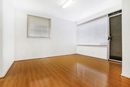 Home For Rent - Photo 2
