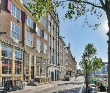 Singel 443 A - Photo 5