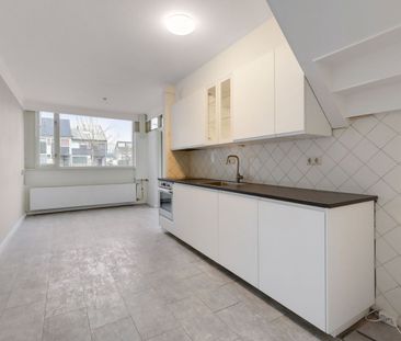 Huis te huur: Mosterdhof 68 6931 AP Westervoort - Photo 6