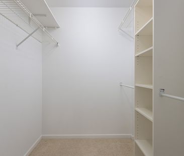 3278 Heather St (3rd Floor), Vancouver - Photo 5