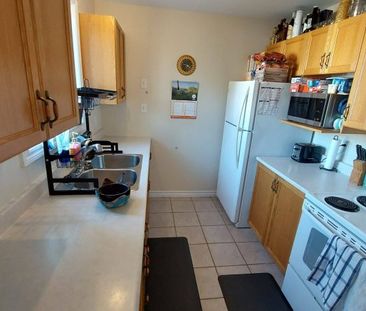 790 Progress Ave , Unit 2E, Kingston, ON - Photo 4