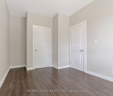 For Lease - 14 Wyatt Street, London North, Ontario - Photo 6