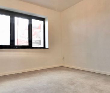 Appartement te huur in Sint-Laureins voor € 690 met 1 slaapkamer - Photo 2