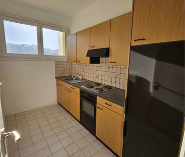 via emilio bossi 54, 6830, Chiasso - Photo 1