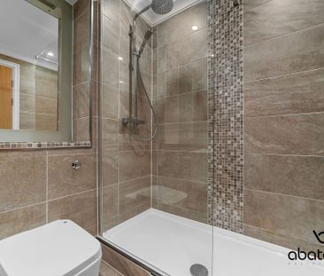Star Place, St Katharine Docks, E1W - Photo 6