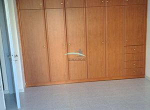 Studio/Γκαρσονιέρα για ενοικίαση - Πάτρα, - Photo 4