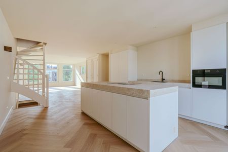 Appartement te huur: Keizersgracht 168-D 1015 CZ Amsterdam - Photo 4