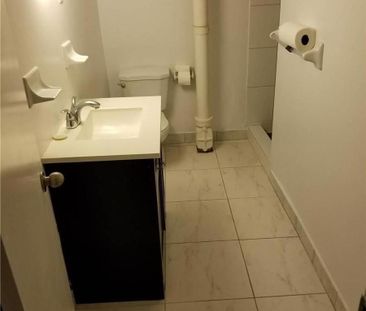 For Lease - 166 Gledhill Avenue, Toronto, Ontario - Photo 2