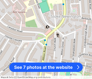 2 bedroom apartment for rent - Photo 1