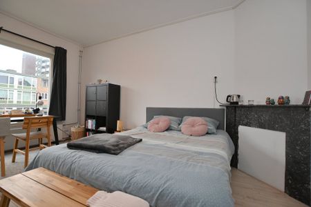 Kamer, Peizerweg - Foto 4