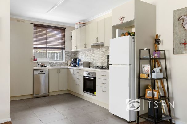 1/45 Glencoe Street, Kennington - Photo 1