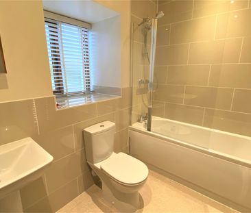 Tithe Meadow, Fitzhead - Photo 4