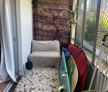 Broadbeach - Photo 3