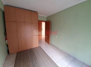 Διαμέρισμα για ενοικίαση - Καλαμαριά, - Φωτογραφία 4