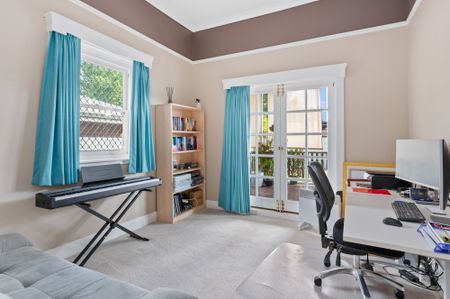 Spacious 4x2 Home In Hannans - Photo 4