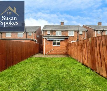 2 bedroom house to rent - Photo 6