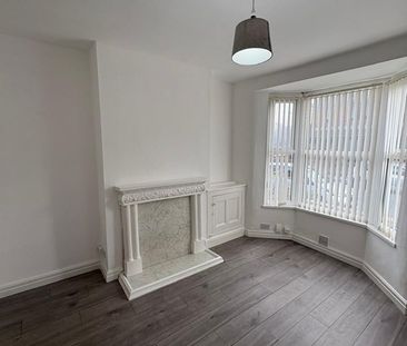 2 Bed Terraced House, Olivia Street, L20 - Photo 4