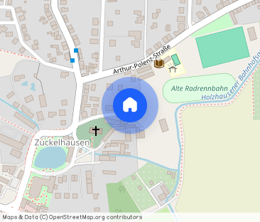 Exklusiver Neubau-Erstbezug in Leipzig-Stötteritz – Lift, EBK, PKW-... - Foto 1