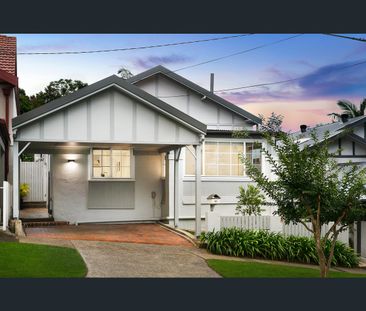 51 Dalleys Road, Naremburn, NSW 2065 - Photo 4