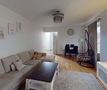 Gustav Adolfs gata, Helsingborg - Foto 2