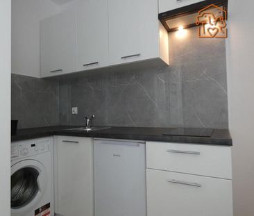 Białystok os. Centrum, Jana Henryka Dąbrowskiego - Photo 3