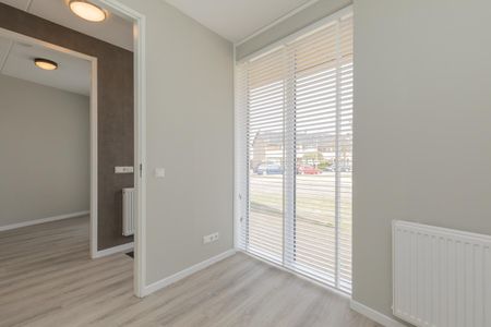 IJslandpark 42, 2034RZ, Haarlem - Photo 5