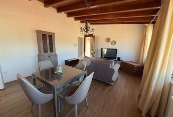 5 locali in affitto
