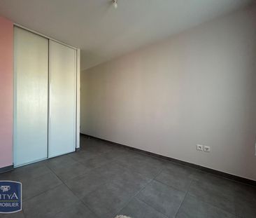 Location Appartement 3 pièces 64m² ROSNY SOUS BOIS 93110 - Photo 3