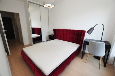 Super mieszkanie na Jarze z widokiem na las! - Фото 3