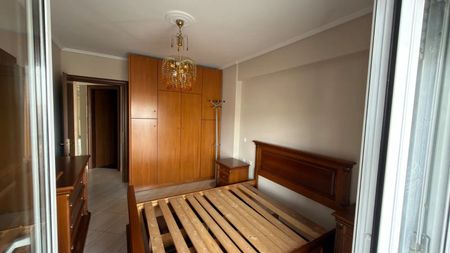 Διαμέρισμα για ενοικίαση Βαρδάρης - Δικαστήρια (Βαρδάρης - Λαχανόκηποι) - Photo 3