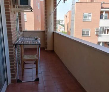 Arganda Del Rey - Photo 6