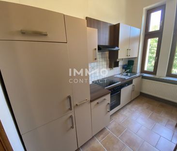 ALTBAUMIETWOHNUNG IN HERZOGENBURG 3-ZIMMER - Photo 4