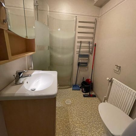 Larvsvägen 7 - Foto 4