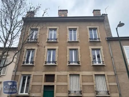 Appartement à louer 2 pièces 39.05m² - Photo 5