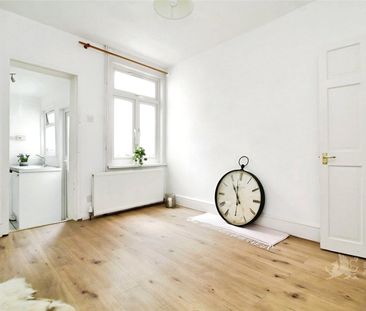 Keens Road, Croydon, CR0 1AH - Photo 4