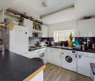 4 bedroom house to rent - Photo 6