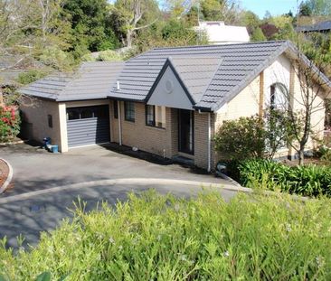 29c Blair Terrace, Richmond, Tasman - Photo 3