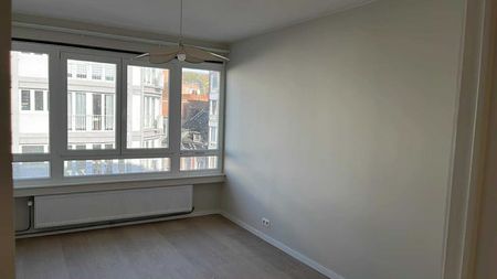 Appartement te huur - Foto 4