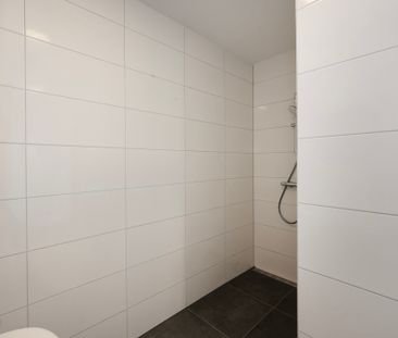 Agoraweg 189 | Lelystad - Foto 2