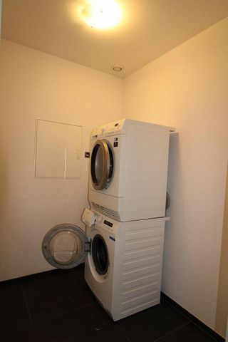 Schöne Attikawohnung mit Blick in die Ferne - Photo 5