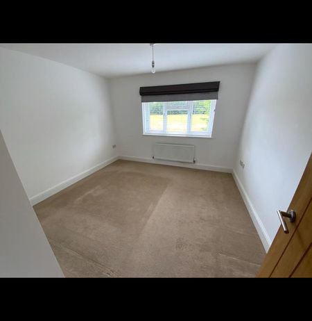 Dixwell Way Coton House Estate Rugby - Photo 3