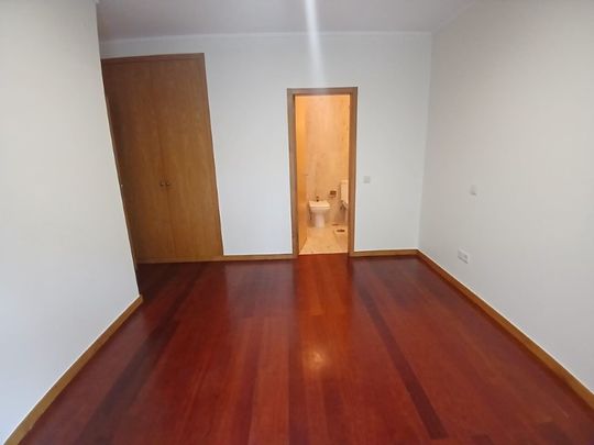 Apartamento T1 em Porto - Photo 1