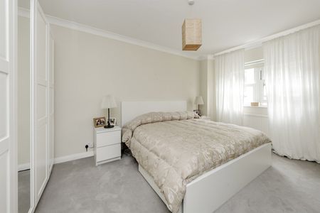 Holland Park Terrace, W11 - Photo 2