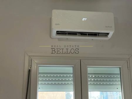 ΑΝΑΛΗΨΗ, ενοικιάζεται ανακαινισμένη γκαρσονιέρα 50 τ.μ 5 λεπτά από τη στάση μετρό Ανάληψη! #216220 - Photo 5