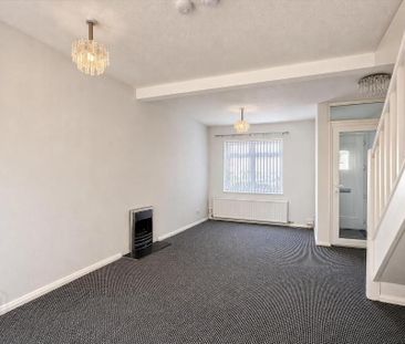 58 Scrabo Road, Newtownards, BT23 4NW - Photo 1