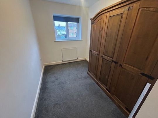 Coopers Way, Blackpool - Photo 1