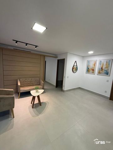 Apartamento - Photo 2
